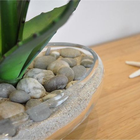 Bed and Breakfast Bella Puglia Conversano Zewnętrze zdjęcie