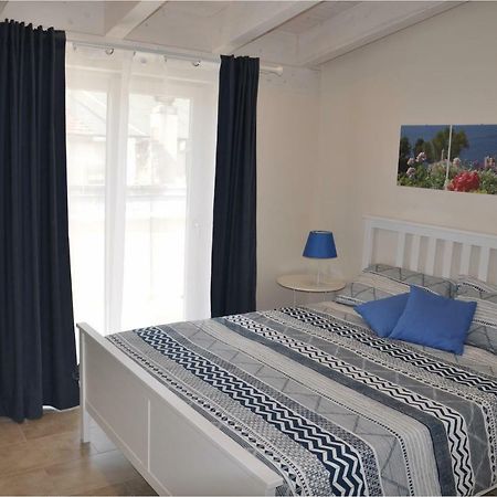 Bed and Breakfast Bella Puglia Conversano Zewnętrze zdjęcie