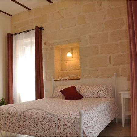 Bed and Breakfast Bella Puglia Conversano Zewnętrze zdjęcie