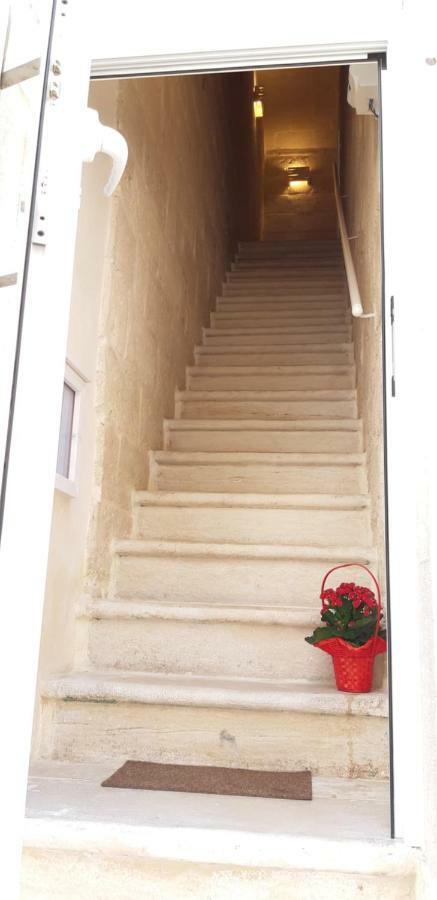 Bed and Breakfast Bella Puglia Conversano Zewnętrze zdjęcie